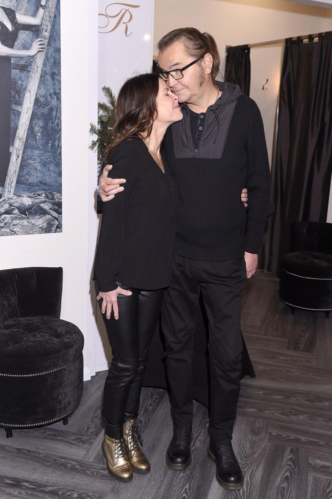 Zamienili luksus w Grecji na skromne życie w Polsce. Tak dziś mieszkają Gawlińscy