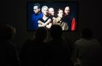 Wystawa Bill Viola. Wizje czasu