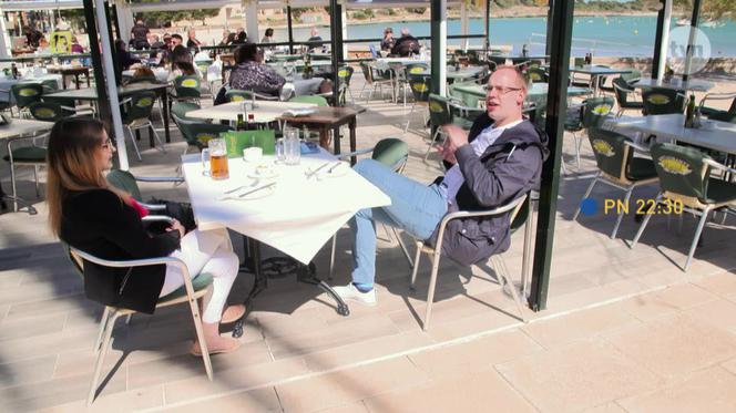 ślub Od Pierwszego Wejrzenia 3 Odc 6 Relacja Na żywo Niezręczne