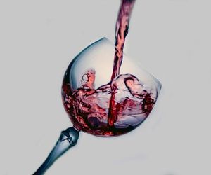 Wino
