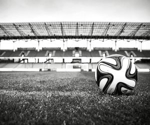 Koszmarny wypadek piłkarzy Sparty Brodnica! Myślami jesteśmy teraz z Kayo i jego rodziną