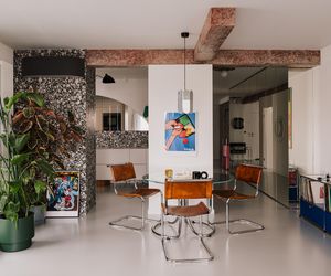 Apartament w Tychach_Obiekty Studio_02
