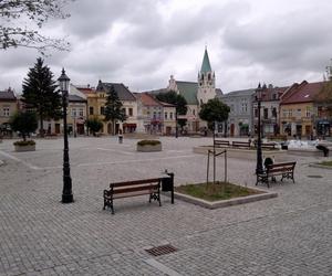 Oto najstarsze miasta w Małopolsce. Na pierwszym miejscu wcale nie znalazł się Kraków [GALERIA]