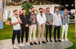 Love Island 8