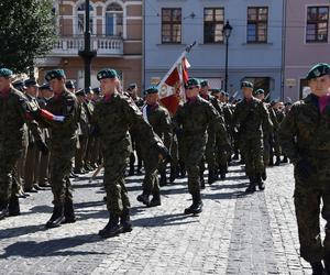  Święto Wojska Polskiego w Grudziądzu. Tak wygląda program wydarzeń!