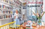 MM 01/18 - Z pokolenia na pokolenie: Ewa Cendrowska z Wrocławia