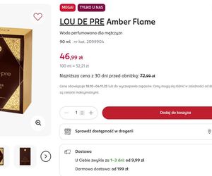 Rossmann