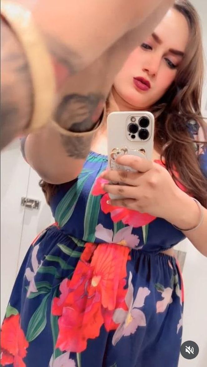 Nie żyje znana influencerka. Została znaleziona martwa w samochodzie