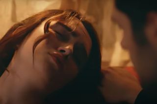 Wichrowe wzgórze - odcinek 70 