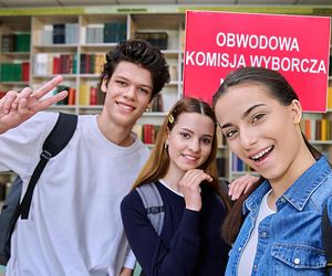 Czy 16-latkowie będą mogli w Polsce głosować? Zobaczymy, jak to się sprawdzi