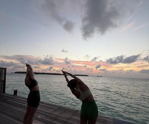 Luksusowa Julia Wieniawa na wakacjach za kilkadziesiąt tysięcy złotych. Wiemy, ile wydała