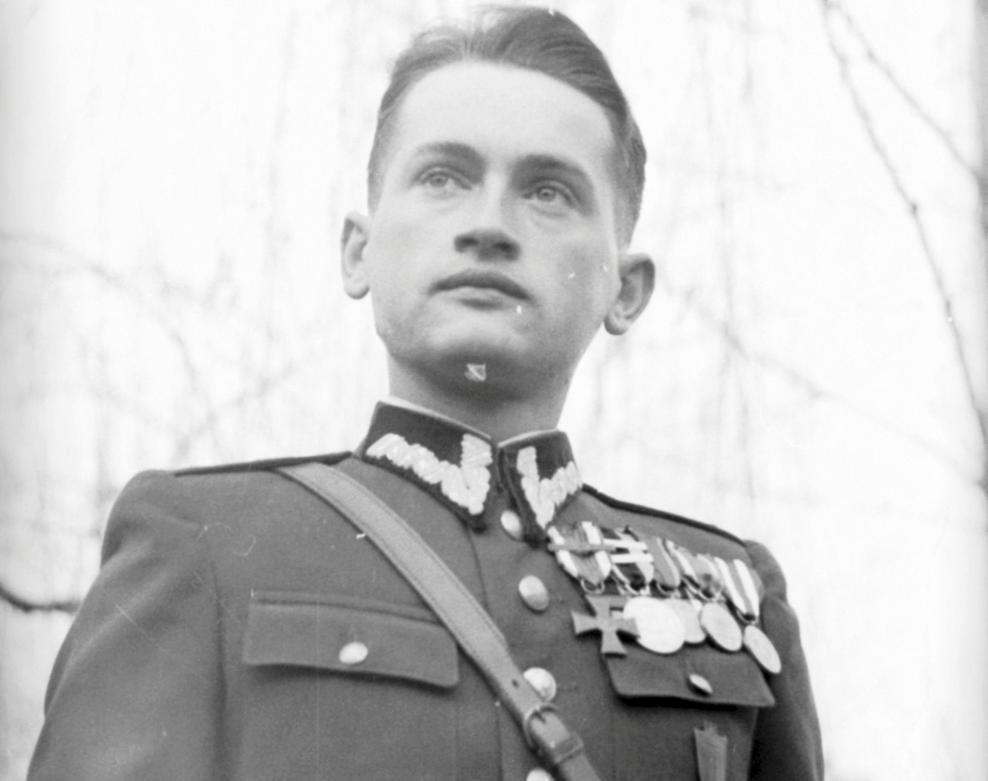 11 Lat Temu Zmar Wojciech Jaruzelski Nieznane Fakty Z ycia Genera a 11-lat-temu-zmar-wojciech-jaruzelski-nieznane-fakty-z-ycia-genera-a