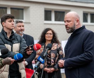 Rewolucja w najlepszym liceum ogólnokształcącym we Wrocławiu. Zaplanowano rozbudowa LO nr III