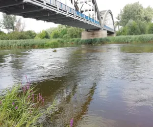 Rekreacja nad Pilicą musi poczekać. Budowa amfiteatru czy ścieżek dla rowerzystów ruszy z opóźnieniem 