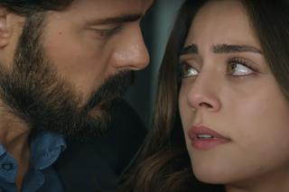 Emanet. Pojednanie Seher i Yamana