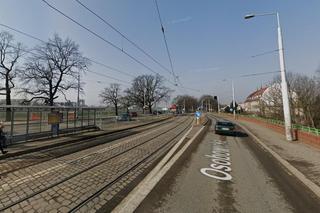 Najdłuższe i najkrótsze ulice we Wrocławiu. Niektóre nie mają nawet 40 metrów