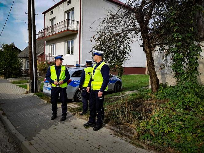 Niewybuchy w Kolnie. Ewakuacja szkół i urzędów