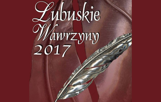 Lubuskie Wawrzyny
