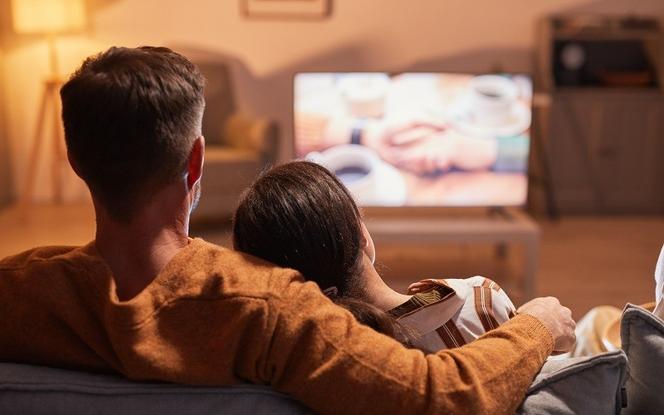 Nadchodzi nowy standard telewizji naziemnej. Niektórzy będą musieli wymienić odbiorniki TV 5