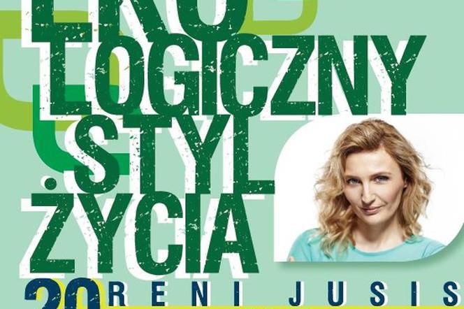 festyn nad Radwią