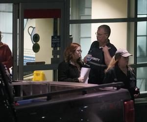 Strzelanina w stanie Maine. Co najmniej 22 osoby zabite i 50 rannych. Napastnik zaatakował w dwóch miejscach