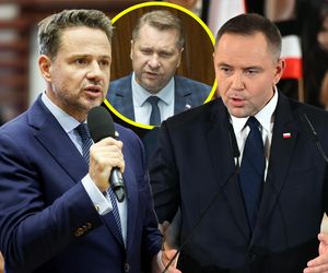 Zaskakująca prognoza Czarnka na wybory! Nie ma pomyłki, powiedział to na antenie!