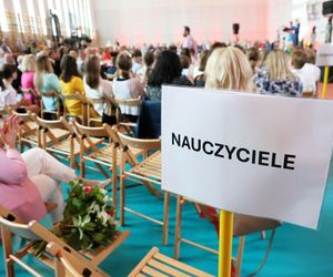 Polscy nauczyciele będą pod ochroną? Chce tego ministerstwo