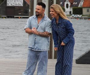 Sanatorium miłości 7 - odcinek 9