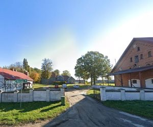 Mazurska Wenecja istnieje naprawdę. Urokliwa wieś z włoską nazwą