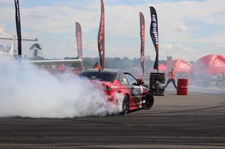 Speedland Festival 2023