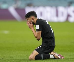 Chorwacja – Kanada WYNIK: Odważni Kanadyjczycy żegnają się z mundialem! Chorwaci sprawili im drogę z nieba do piekła, Kramarić bohaterem