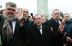oświadczenie majątkowe europosła Mariusza Kamińskiego
