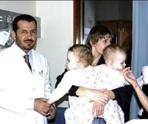 Tak dziś wyglądają bliźniaczki syjamskie z Janikowa. 20 lat temu historią ich rozdzielenia żyła cała Polska