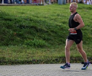 Gliwice opanowane przez biegaczy. Za nami 11. PKO Półmaraton
