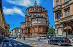 Cisza, jeziora i góry. Prawdziwy raj tylko 2 godziny od Wrocławia