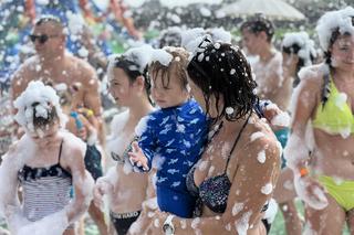 Eska Summer City - 18 sierpnia - Las Palmas Remes