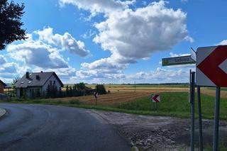 Nowe zdjęcie ciała Jacka Jaworka wyciekło do sieci? Niewiarygodne, co upubliczniono w sieci 