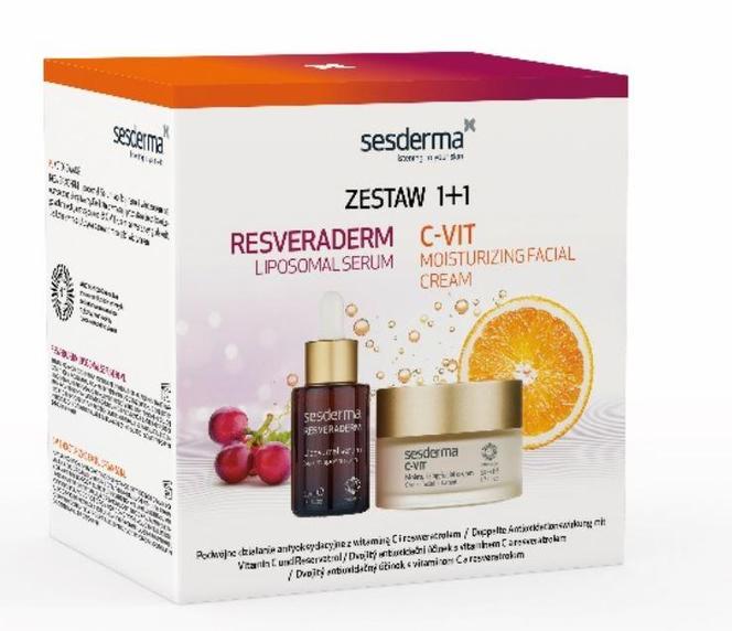 SESDERMA