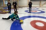 Łódź i Zgierz chcą zorganizować Mistrzostwa Europy w curlingu