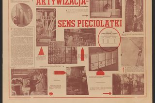 QUIZ PRL. Marnotrawstwo i niegospodarność w PRL-u. Te absurdy z czasów PRL przebiły aferę KPO