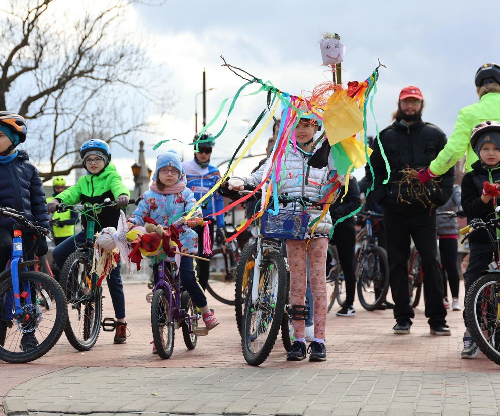 Oto przegląd wydarzeń w weekend w Lublinie 