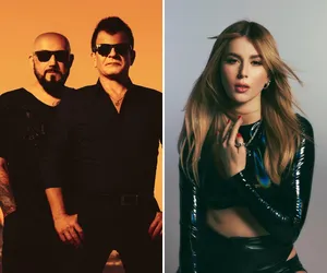 Powiatowy eko-piknik w Julinku. Sprawdź co będzie się działo