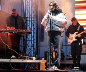 Święto Niepodległości na Stadionie Śląskim