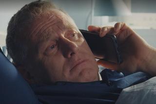 M jak miłość, odc. 1790. Artur (Robert Moskwa)