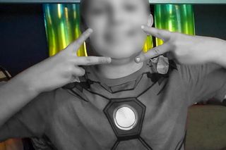 10-letni chłopiec utonął, ratownicy oskarżeni. Rażące zaniedbania