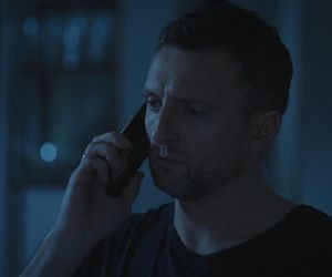 M jak miłość odc. 1866. Bartek (Arkadiusz Smoleński)