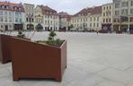 Stary Rynek