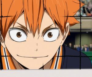 Haikyu!! Movie: Battle of the Garbage Dump