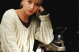 Tak zmieniała się Dorota Segda