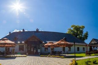 To uzdrowisko znów będzie turystycznym hitem lata. Jakie atrakcje warto zobaczyć w Muszynie? 